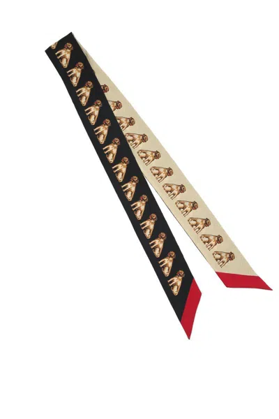 Valentino Garavani Scarfs