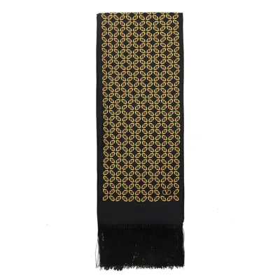 Valentino Garavani Scarfs