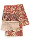 Valentino Garavani Scarfs