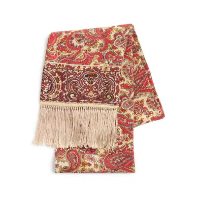 Valentino Garavani Scarves