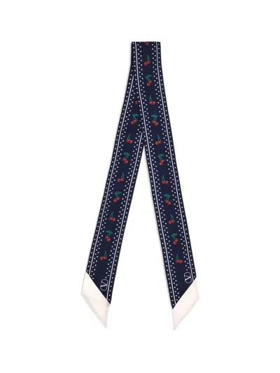 Valentino Garavani Scarves