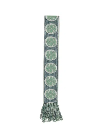 Valentino Garavani Scarves