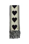Valentino Garavani Scarves