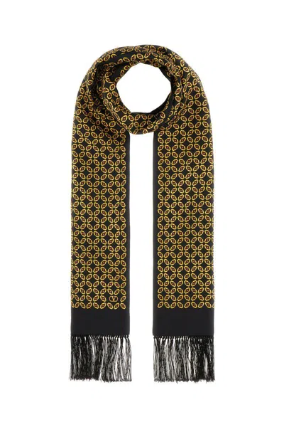 VALENTINO VALENTINO GARAVANI SCARVES & FOULARDS
