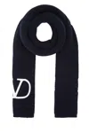 Valentino Garavani Scarves And Foulards