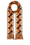 Valentino Garavani Scarves And Foulards In Printed