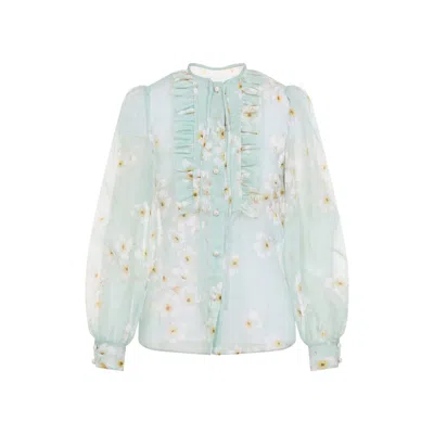 VALENTINO VALENTINO GARAVANI SHIRT