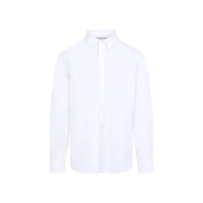 VALENTINO VALENTINO GARAVANI SHIRTS