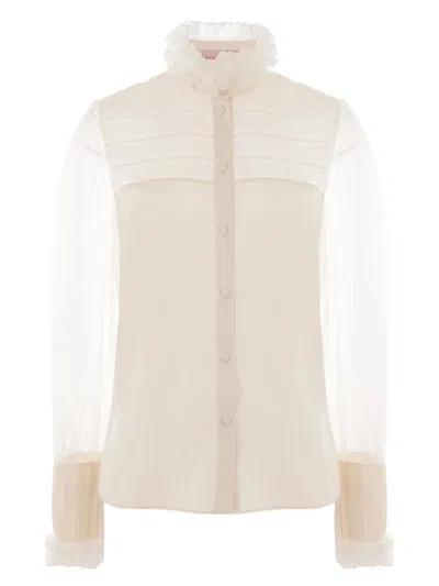 Valentino Garavani Shirts