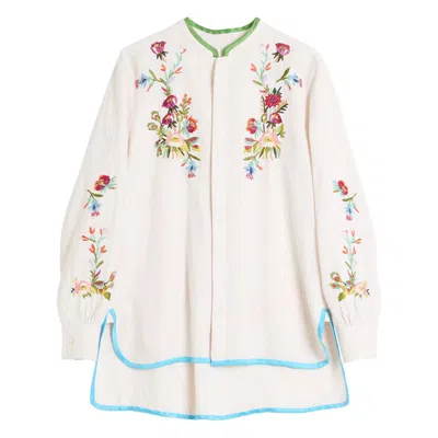 Valentino Garavani Shirts