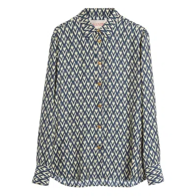 Valentino Garavani Shirts