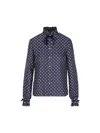 VALENTINO VALENTINO GARAVANI SHIRTS