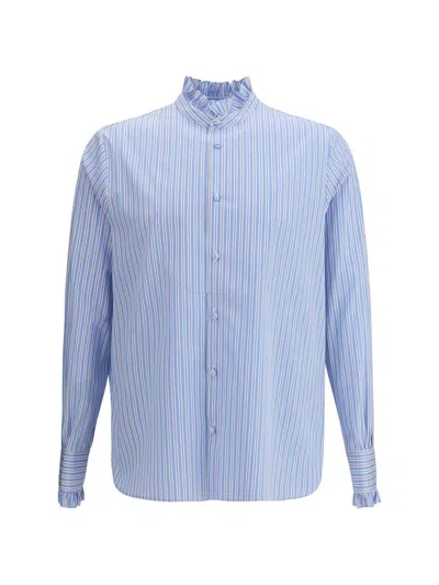 VALENTINO VALENTINO GARAVANI SHIRTS