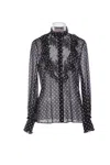 Valentino Garavani Shirts