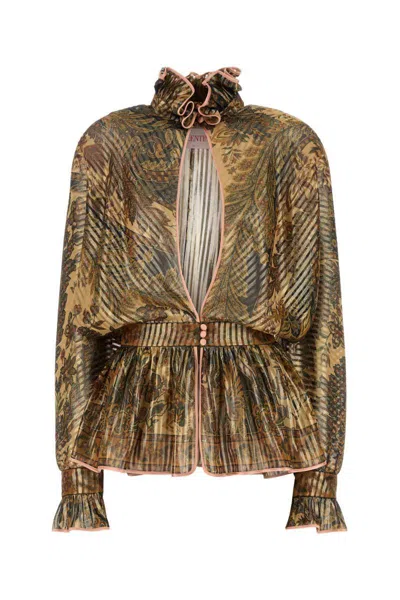 Valentino Garavani Shirts