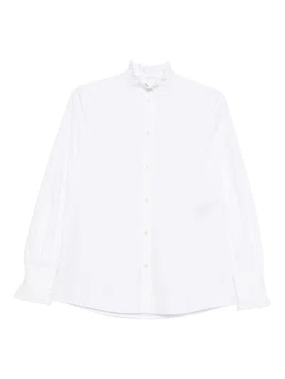 VALENTINO VALENTINO GARAVANI SHIRTS