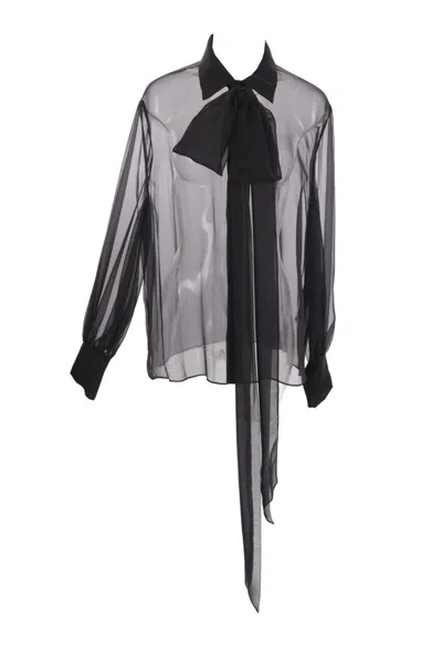 VALENTINO VALENTINO GARAVANI SHIRTS