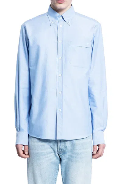 VALENTINO VALENTINO GARAVANI SHIRTS