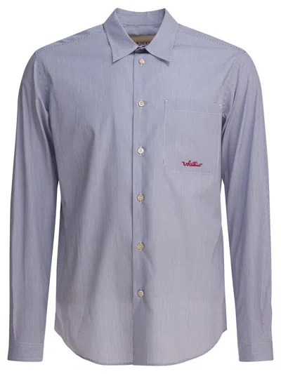 VALENTINO VALENTINO GARAVANI SHIRTS