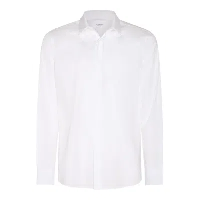 VALENTINO VALENTINO GARAVANI SHIRTS