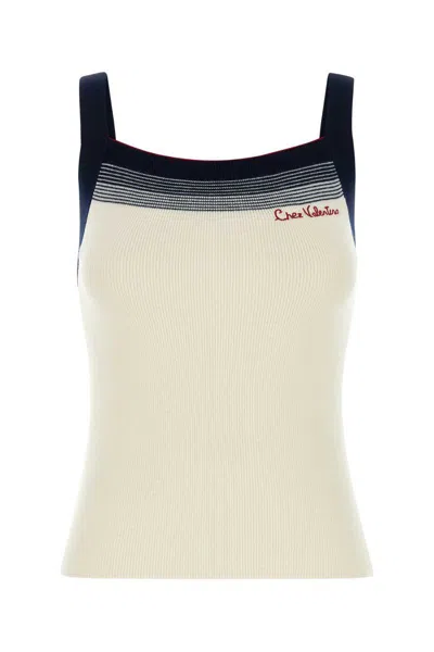VALENTINO VALENTINO GARAVANI SHIRTS