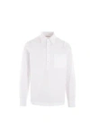 VALENTINO VALENTINO GARAVANI SHIRTS