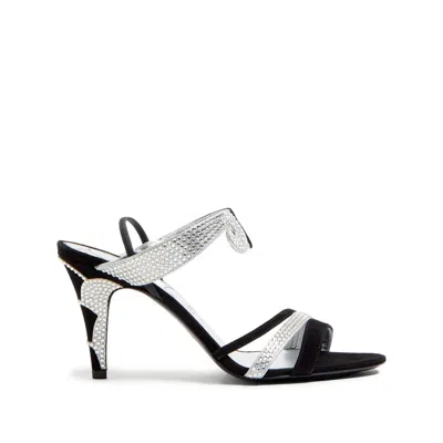VALENTINO GARAVANI VALENTINO GARAVANI SHOES