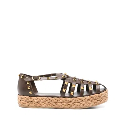 VALENTINO GARAVANI VALENTINO GARAVANI SHOES