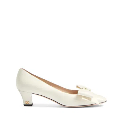 VALENTINO GARAVANI VALENTINO GARAVANI SHOES