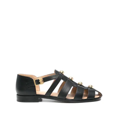 VALENTINO GARAVANI VALENTINO GARAVANI SHOES
