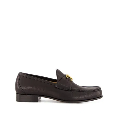 Valentino Garavani Shoes