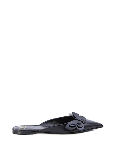 VALENTINO GARAVANI VALENTINO GARAVANI SHOES