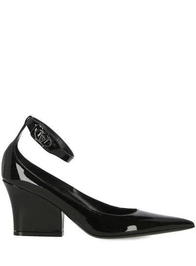 Valentino Garavani Shoes