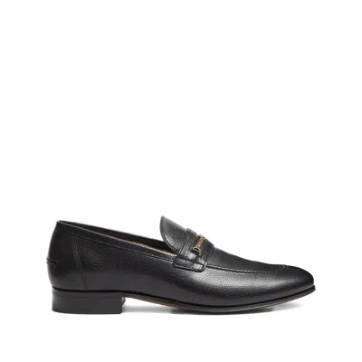 VALENTINO GARAVANI VALENTINO GARAVANI SHOES