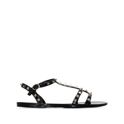 VALENTINO GARAVANI VALENTINO GARAVANI SHOES