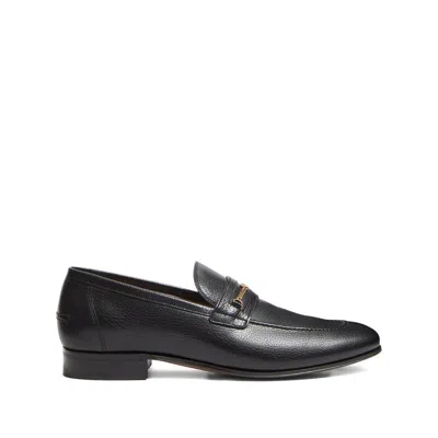VALENTINO GARAVANI VALENTINO GARAVANI SHOES