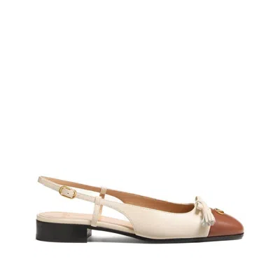 VALENTINO GARAVANI VALENTINO GARAVANI SHOES