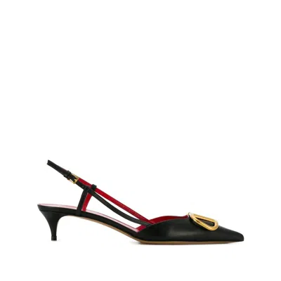Valentino Garavani Shoes