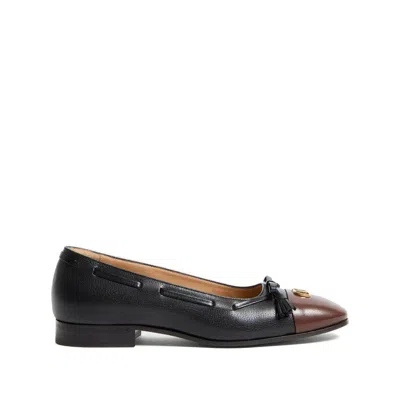 Valentino Garavani Shoes