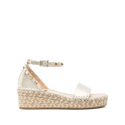 Valentino Garavani Shoes