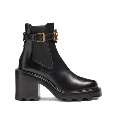 VALENTINO GARAVANI VALENTINO GARAVANI SHOES