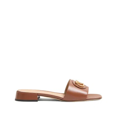 VALENTINO GARAVANI VALENTINO GARAVANI SHOES