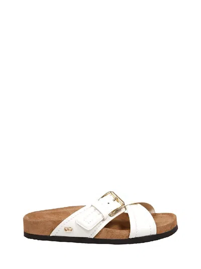VALENTINO GARAVANI VALENTINO GARAVANI SHOES