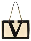 Valentino Garavani Shopping  Garavani 'viva Superstar'grande