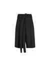 Valentino Garavani Shorts