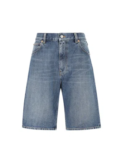 VALENTINO VALENTINO GARAVANI SHORTS