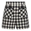 Valentino Garavani Shorts In Multi