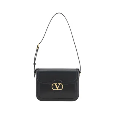 Valentino Garavani Shoulder Bag