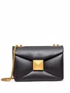 Valentino Garavani Shoulder Bag