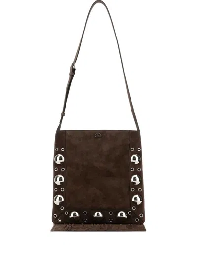 VALENTINO GARAVANI VALENTINO GARAVANI SHOULDER BAG